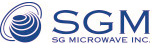 SG MICROWAVE INC.